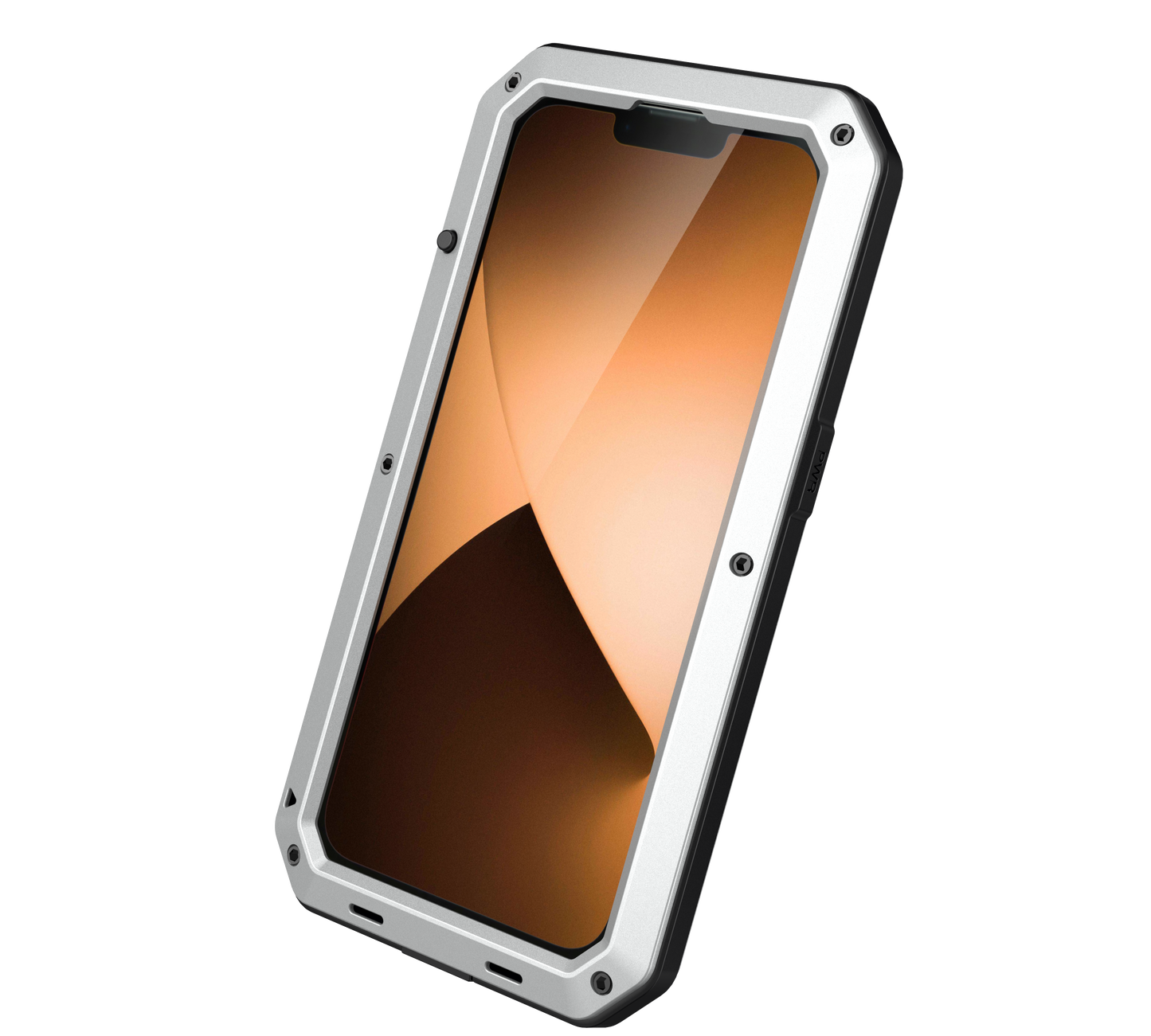 tank-iphone-14-pro-max-metal-case-military-full-protection_2
