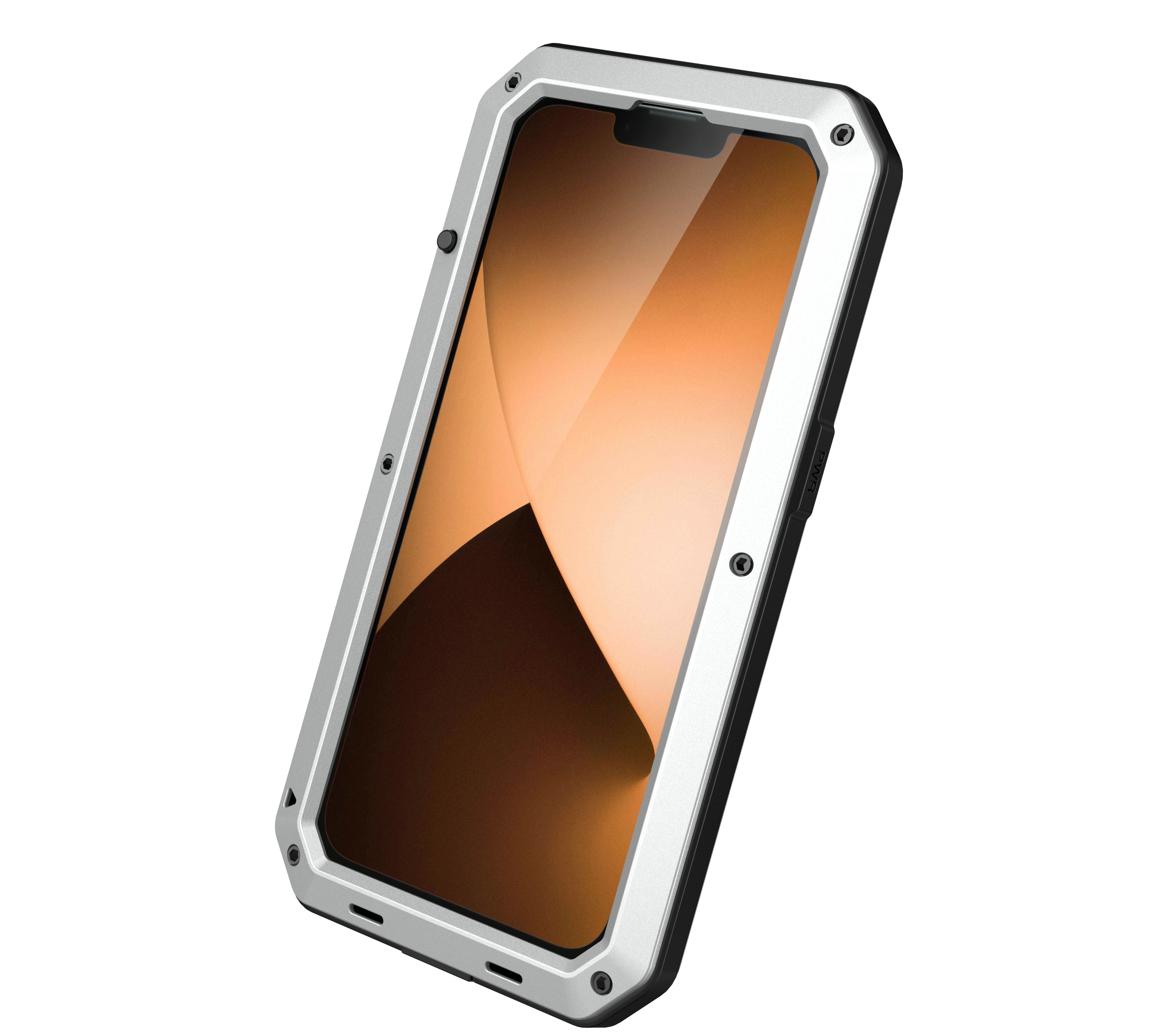 tank-iphone-14-pro-max-metal-case-military-full-protection_2