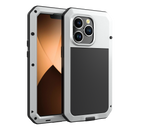 tank-iphone-14-pro-max-metal-case-military-full-protection_3