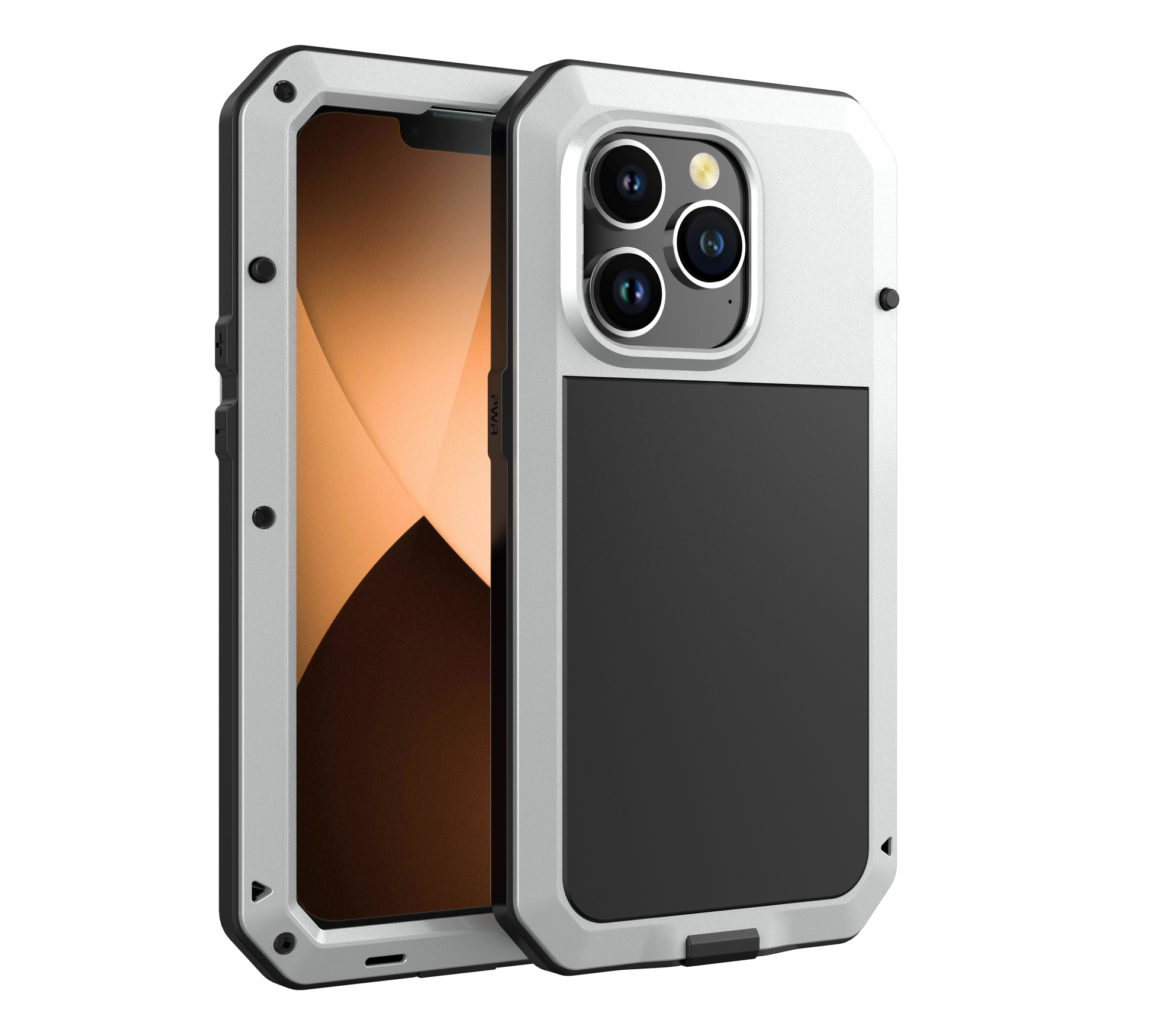 tank-iphone-14-pro-max-metal-case-military-full-protection_3