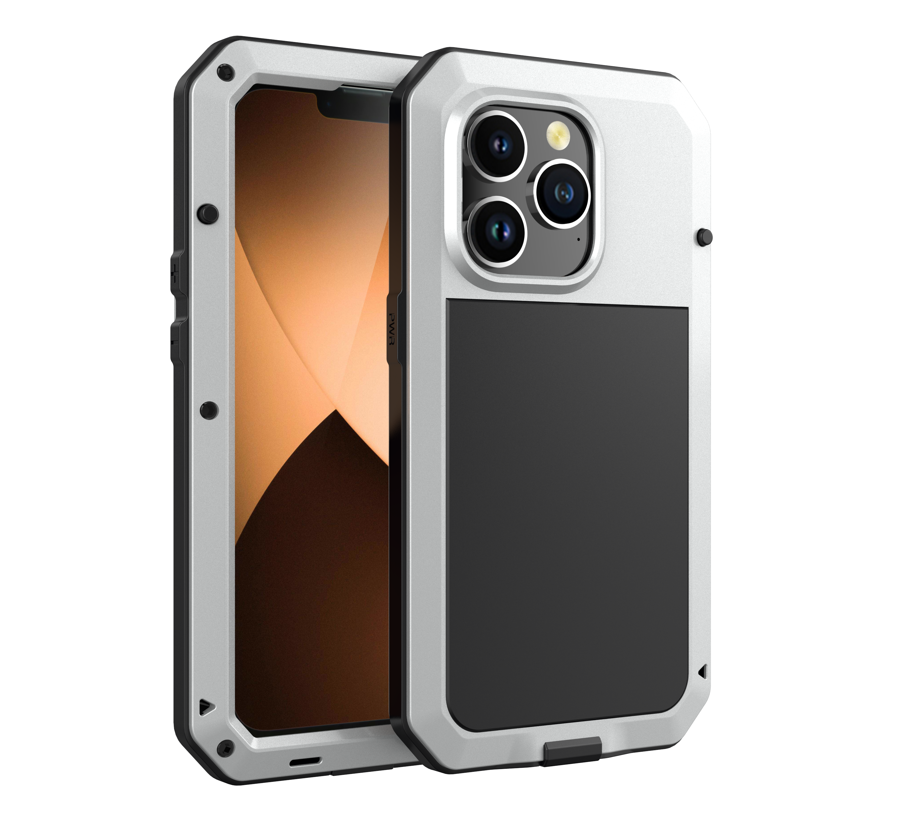 tank-iphone-14-pro-max-metal-case-military-full-protection_3