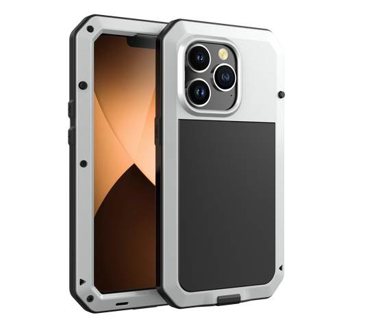 tank-iphone-14-pro-max-metal-case-military-full-protection_3