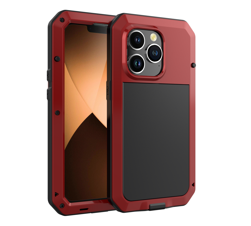 tank-iphone-14-pro-max-metal-case-military-full-protection_4