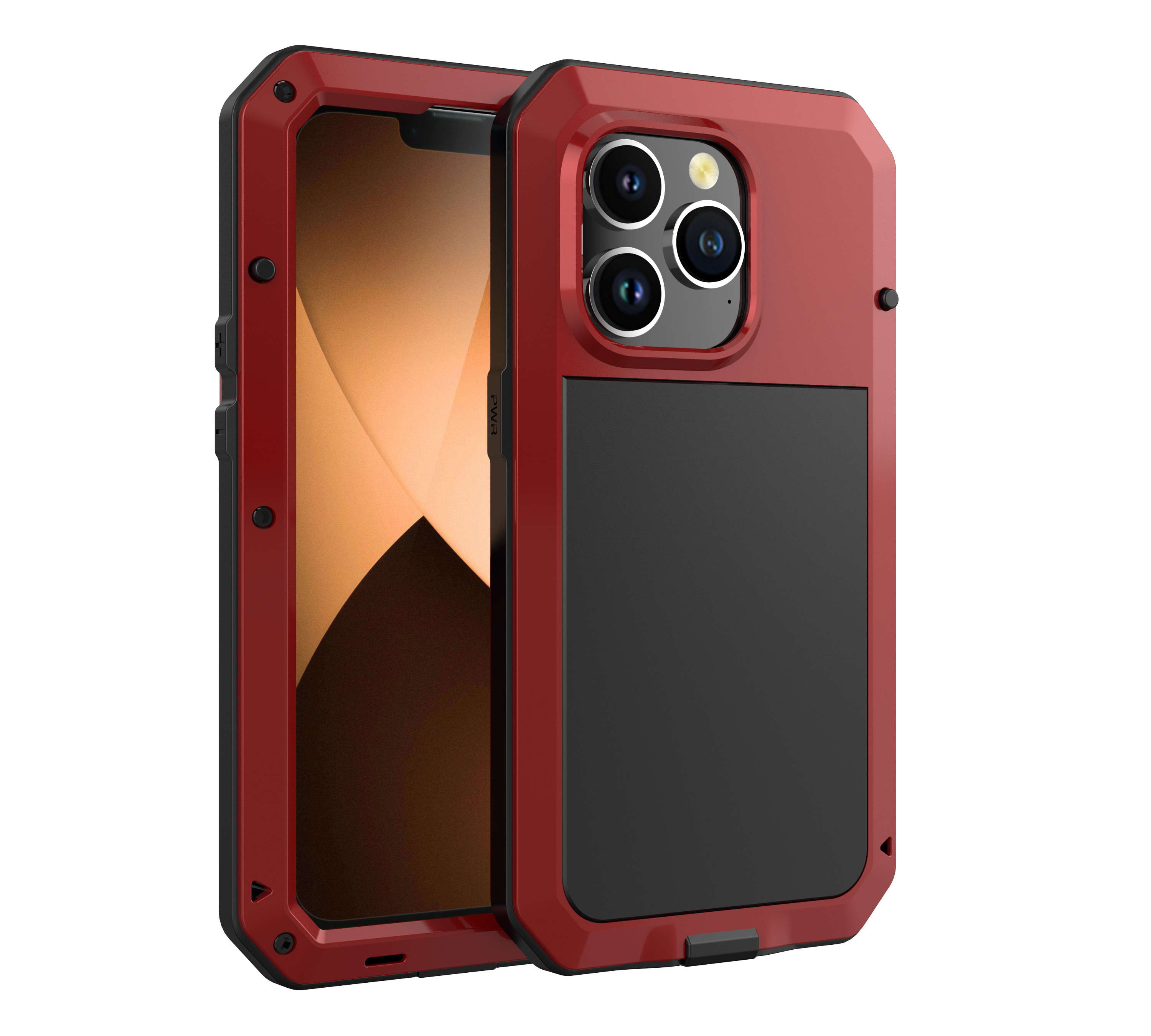 tank-iphone-14-pro-max-metal-case-military-full-protection_4