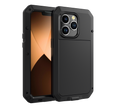 tank-iphone-14-pro-max-metal-case-military-full-protection_5