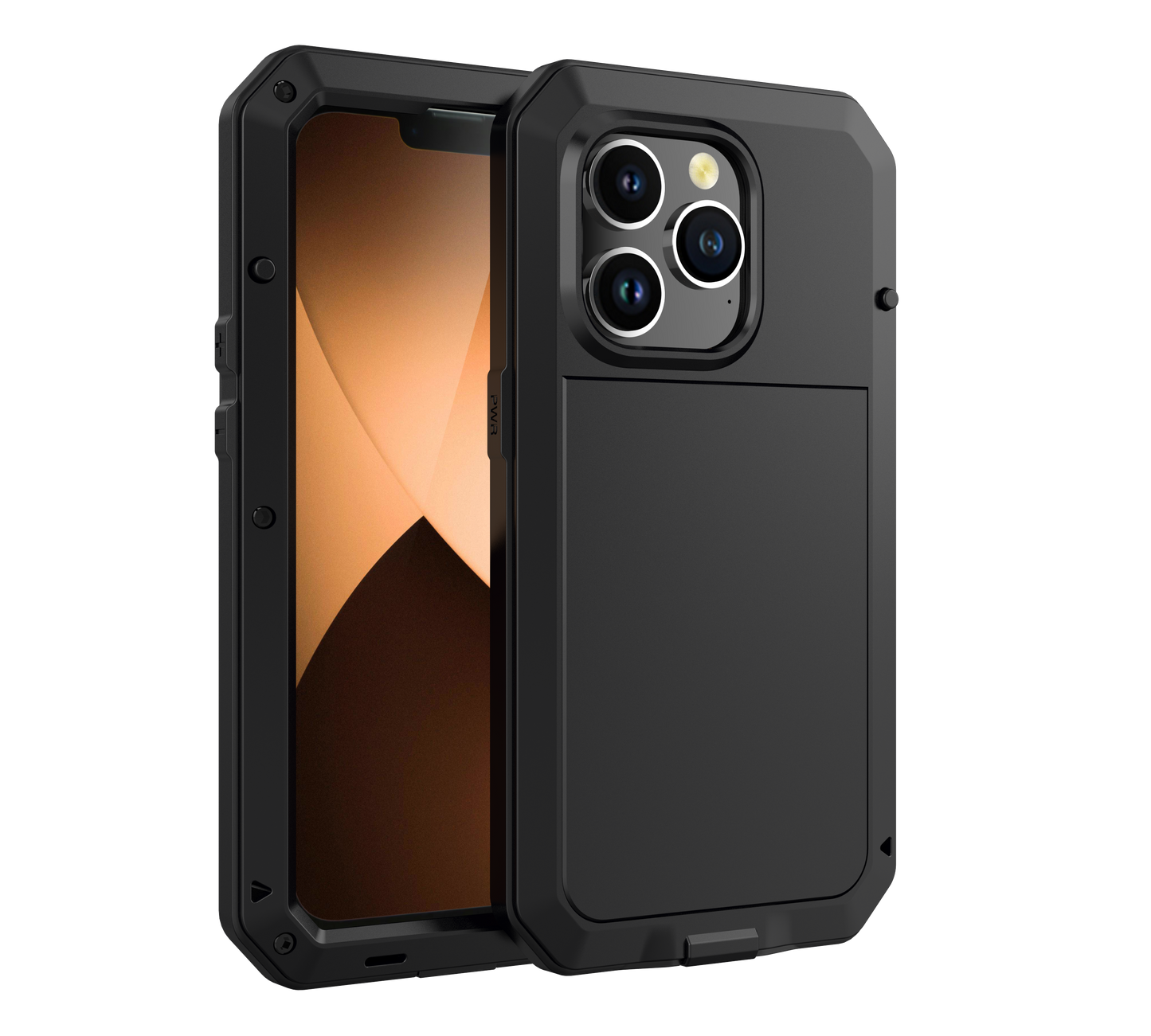 tank-iphone-14-pro-max-metal-case-military-full-protection_5