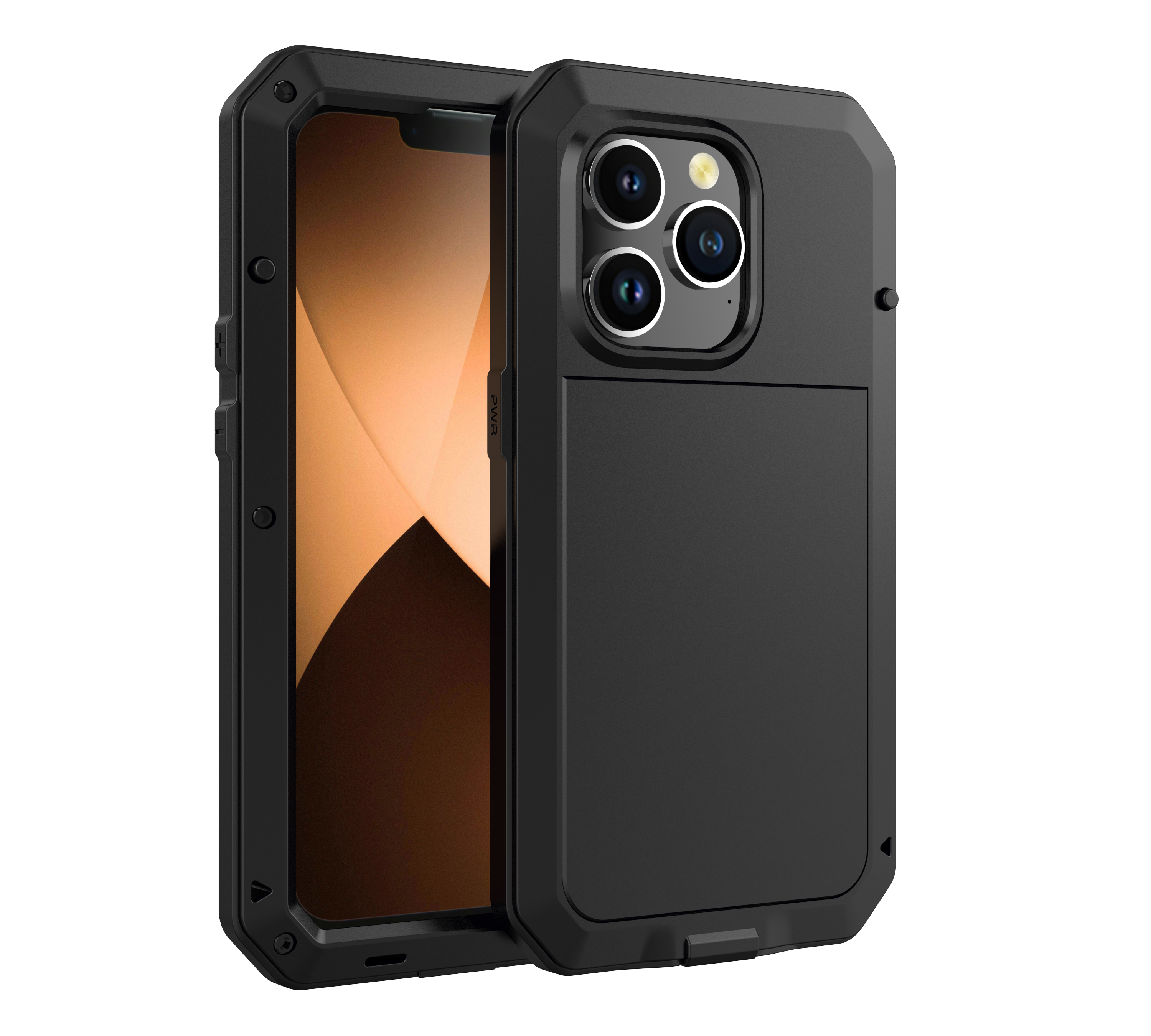tank-iphone-14-pro-max-metal-case-military-full-protection_5
