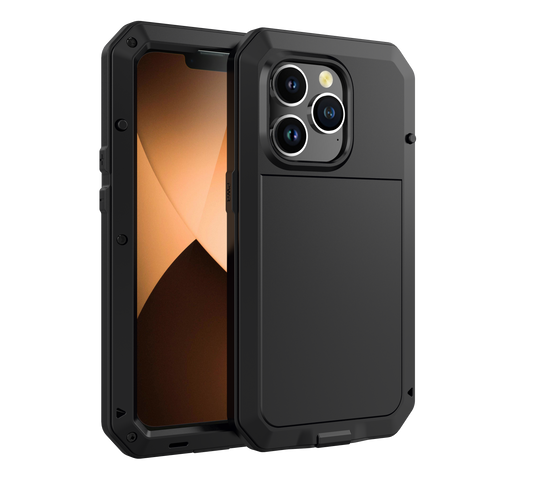 tank-iphone-14-pro-max-metal-case-military-full-protection_5