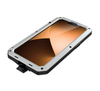 tank-iphone-14-pro-max-metal-case-military-full-protection_6