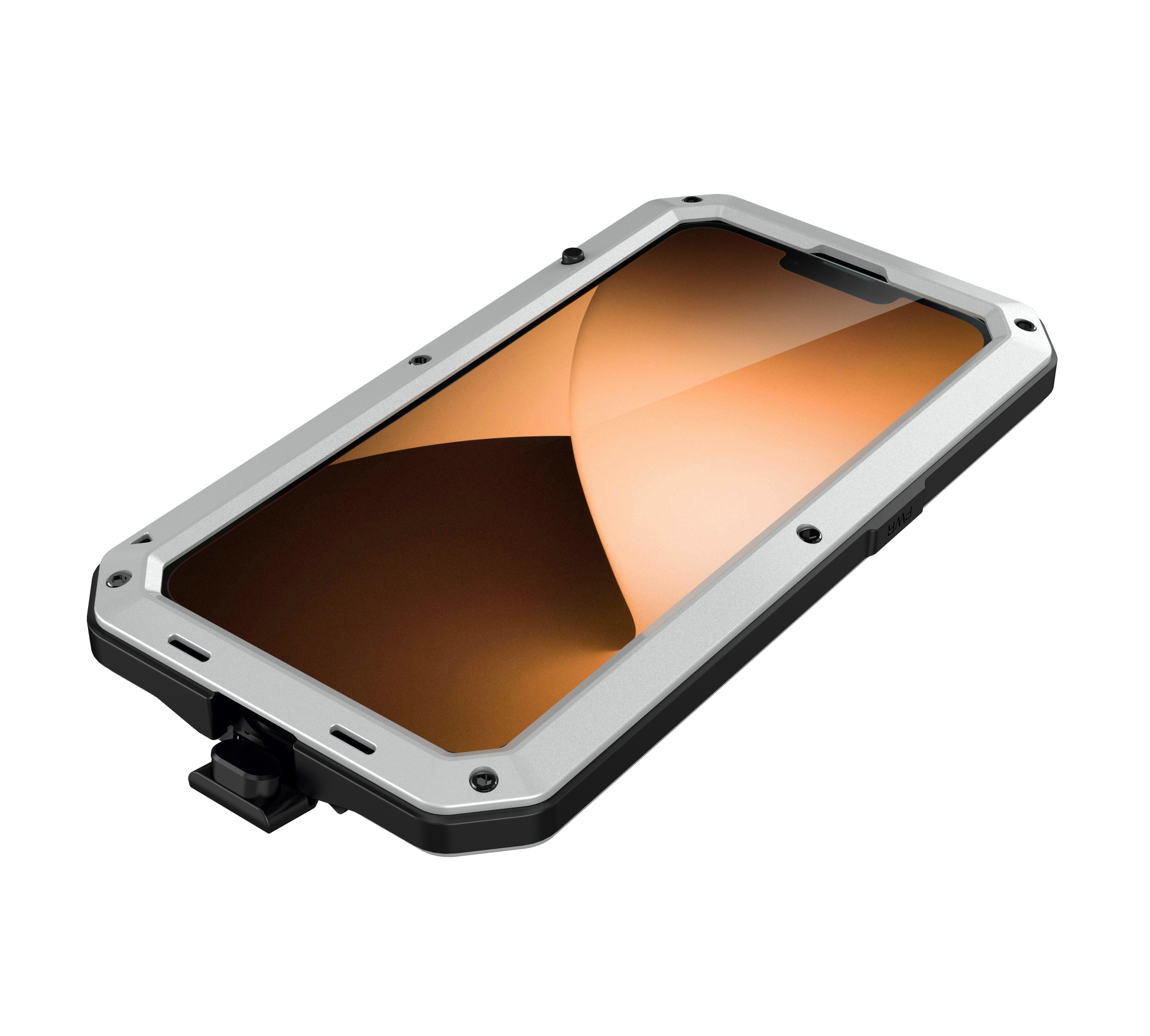 tank-iphone-14-pro-max-metal-case-military-full-protection_6