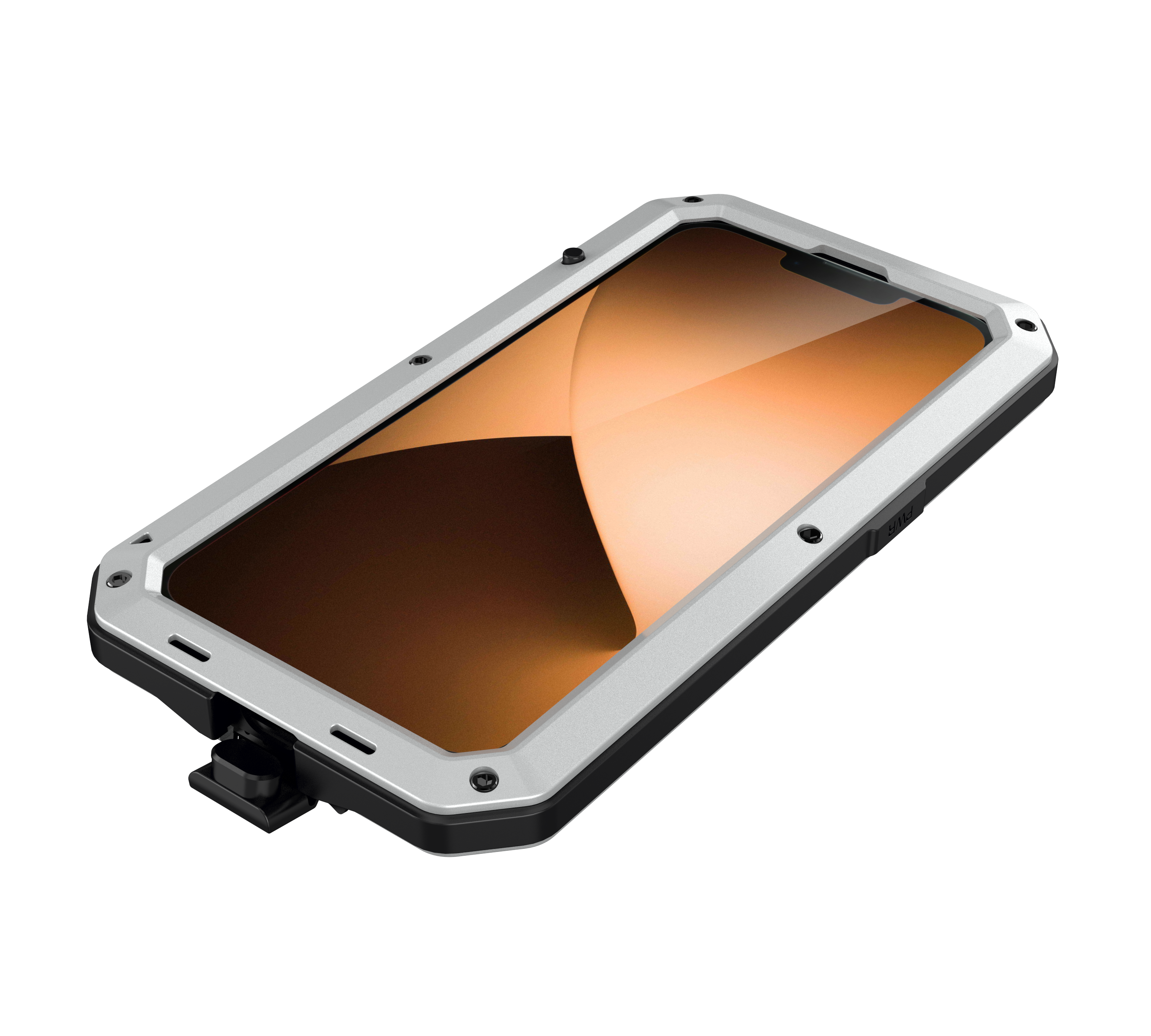tank-iphone-14-pro-max-metal-case-military-full-protection_6