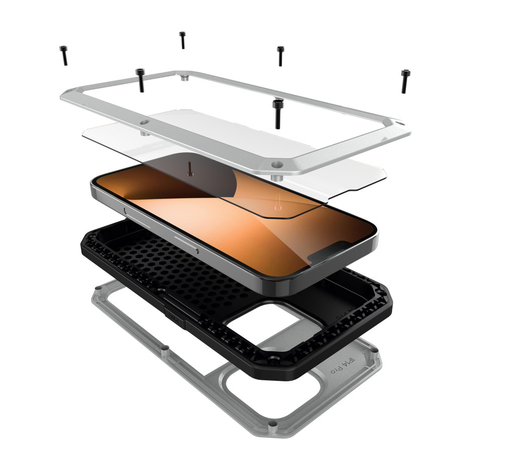 tank-iphone-14-pro-max-metal-case-military-full-protection_7