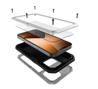 tank-iphone-14-pro-max-metal-case-military-full-protection_7