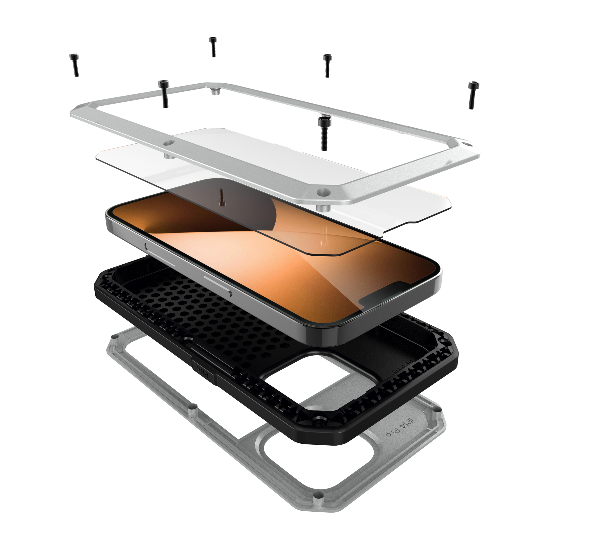 tank-iphone-14-pro-max-metal-case-military-full-protection_7