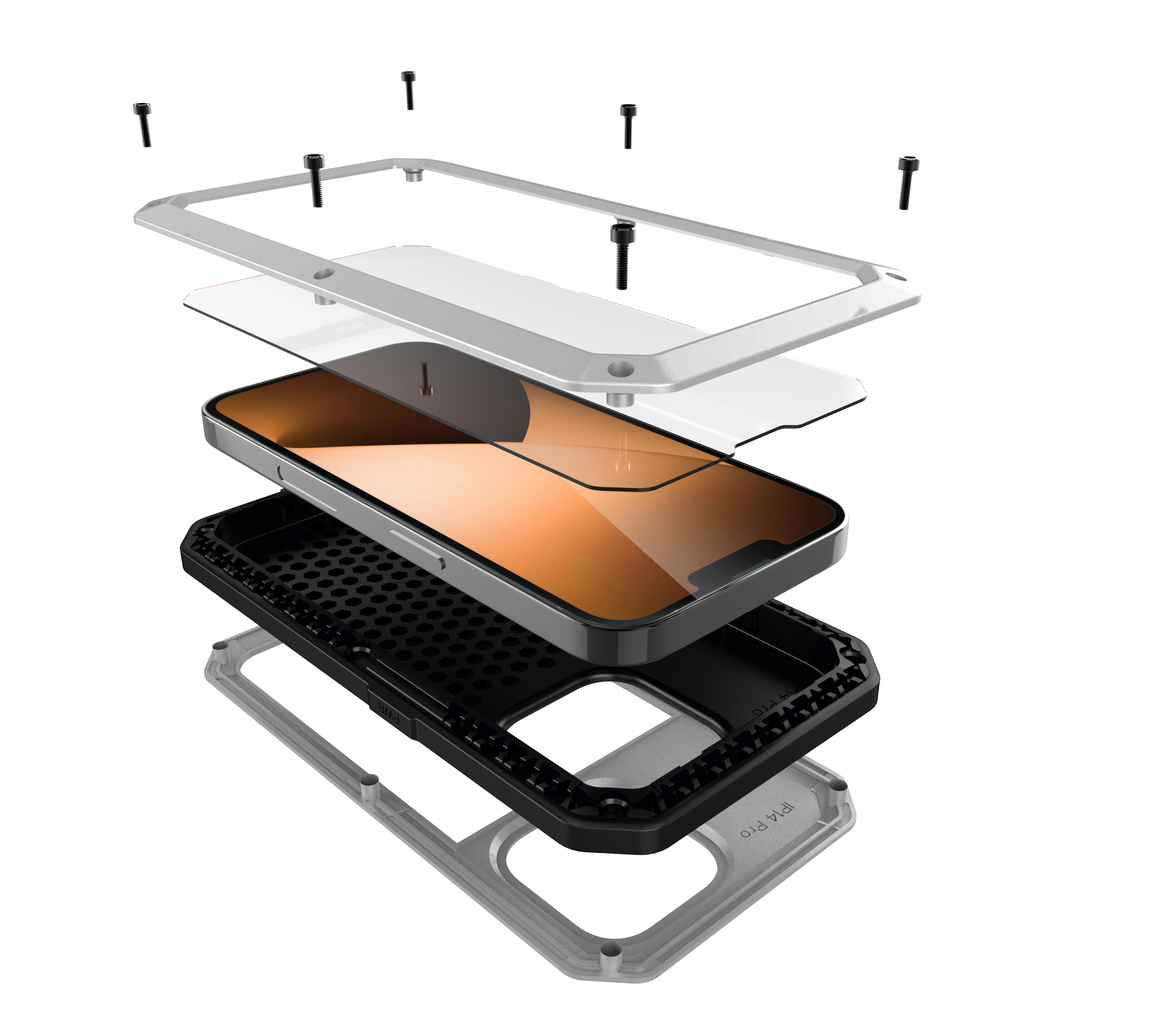 tank-iphone-14-pro-max-metal-case-military-full-protection_7