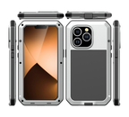 tank-iphone-14-pro-max-metal-case-military-full-protection_8