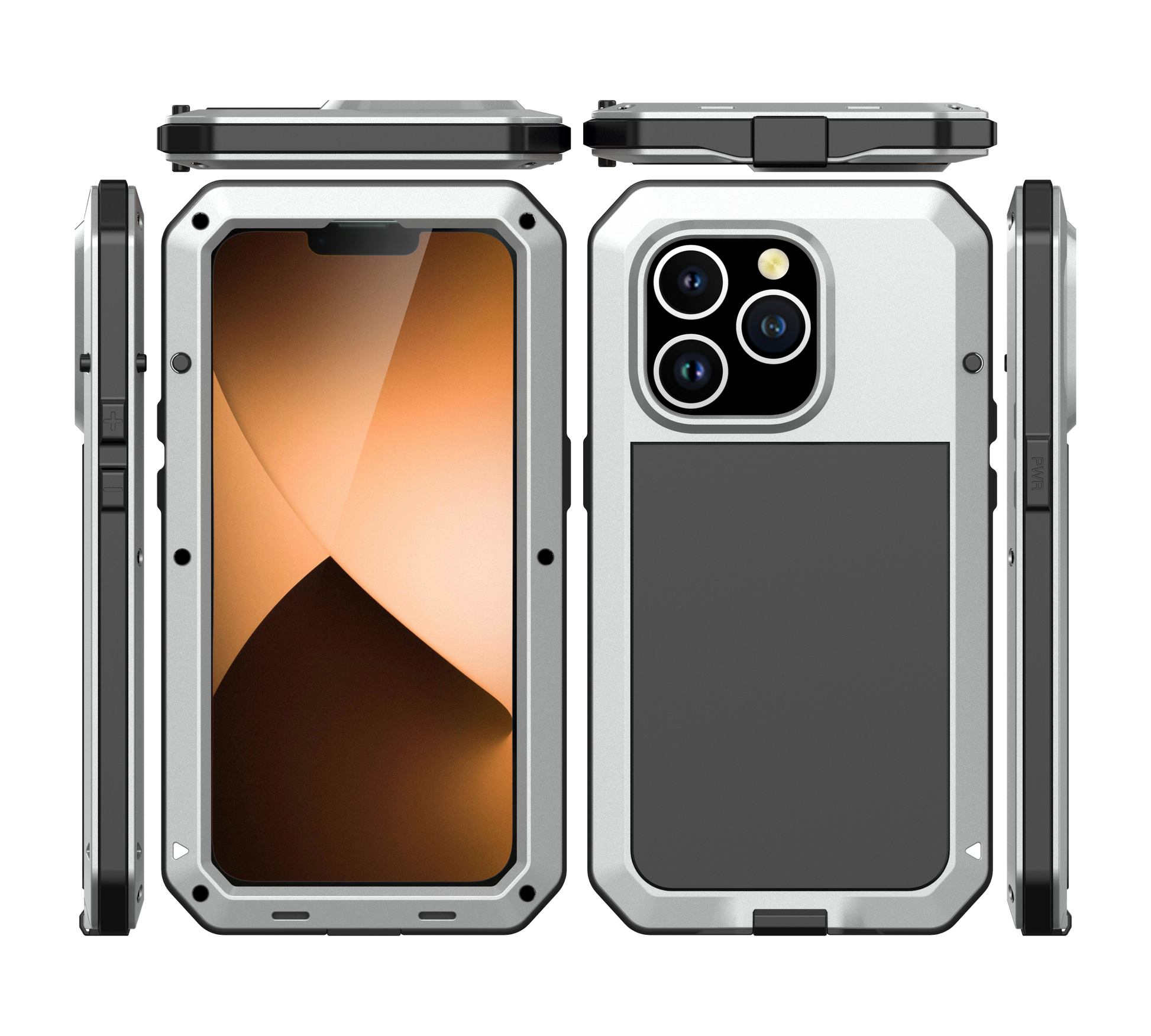 tank-iphone-14-pro-max-metal-case-military-full-protection_8