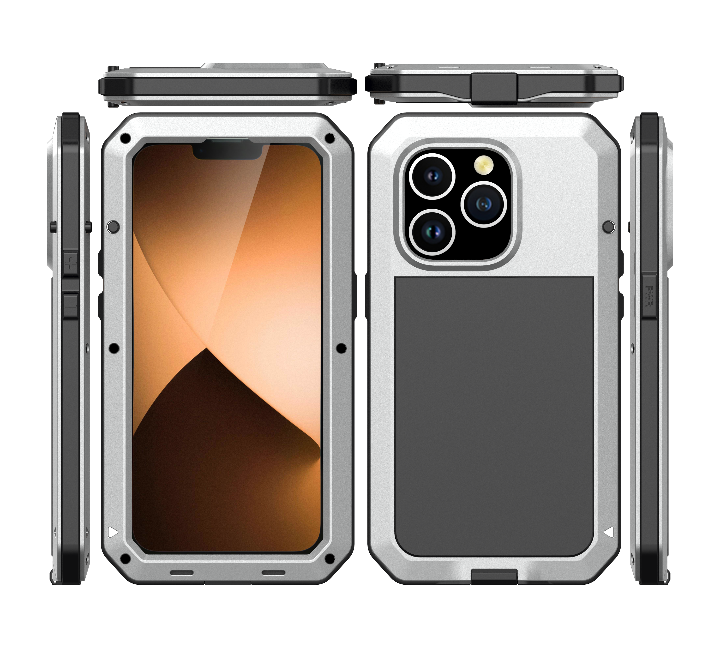 tank-iphone-14-pro-max-metal-case-military-full-protection_8