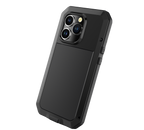 tank-iphone-14-pro-metal-case-military-full-protection_1