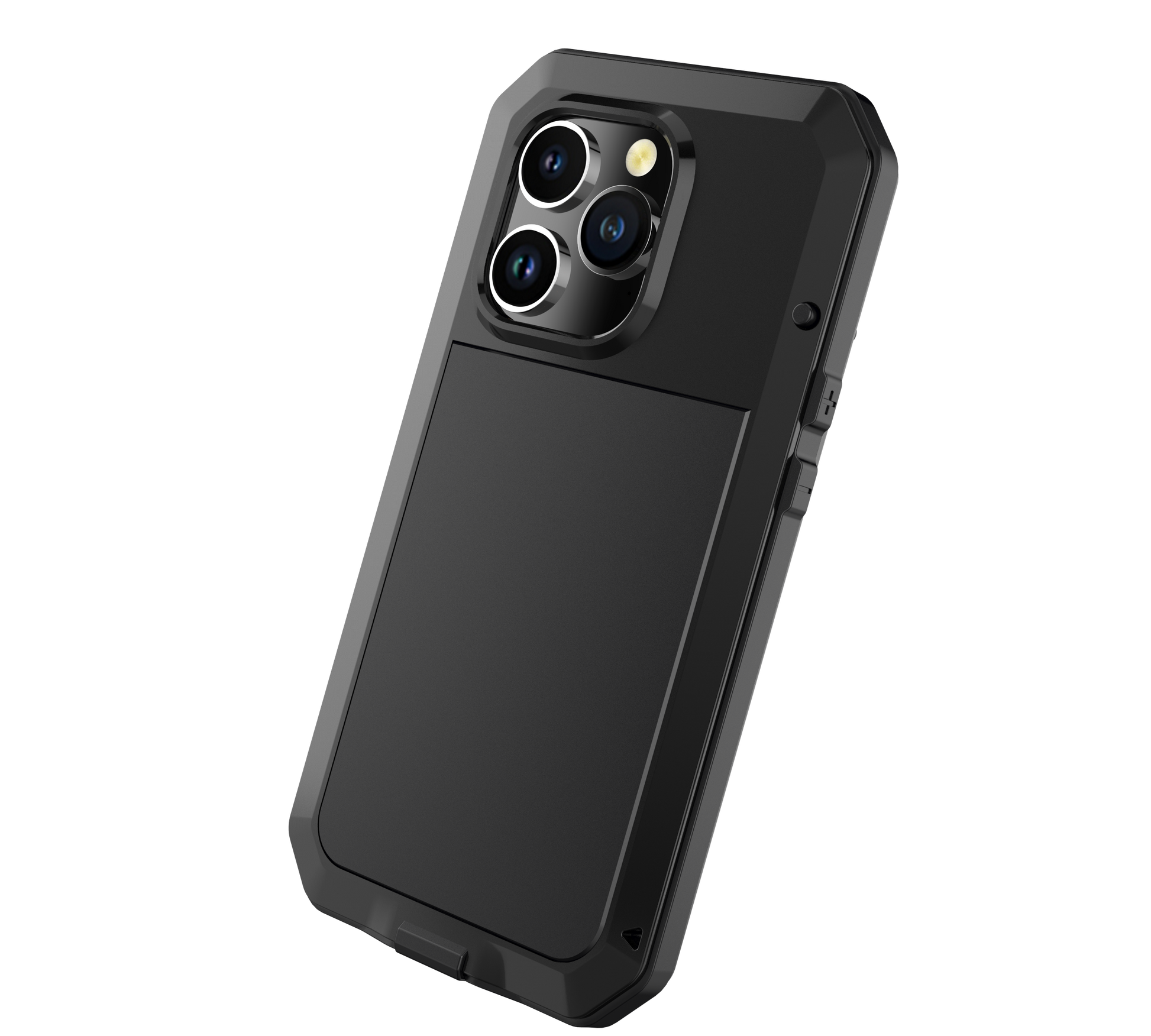 tank-iphone-14-pro-metal-case-military-full-protection_1