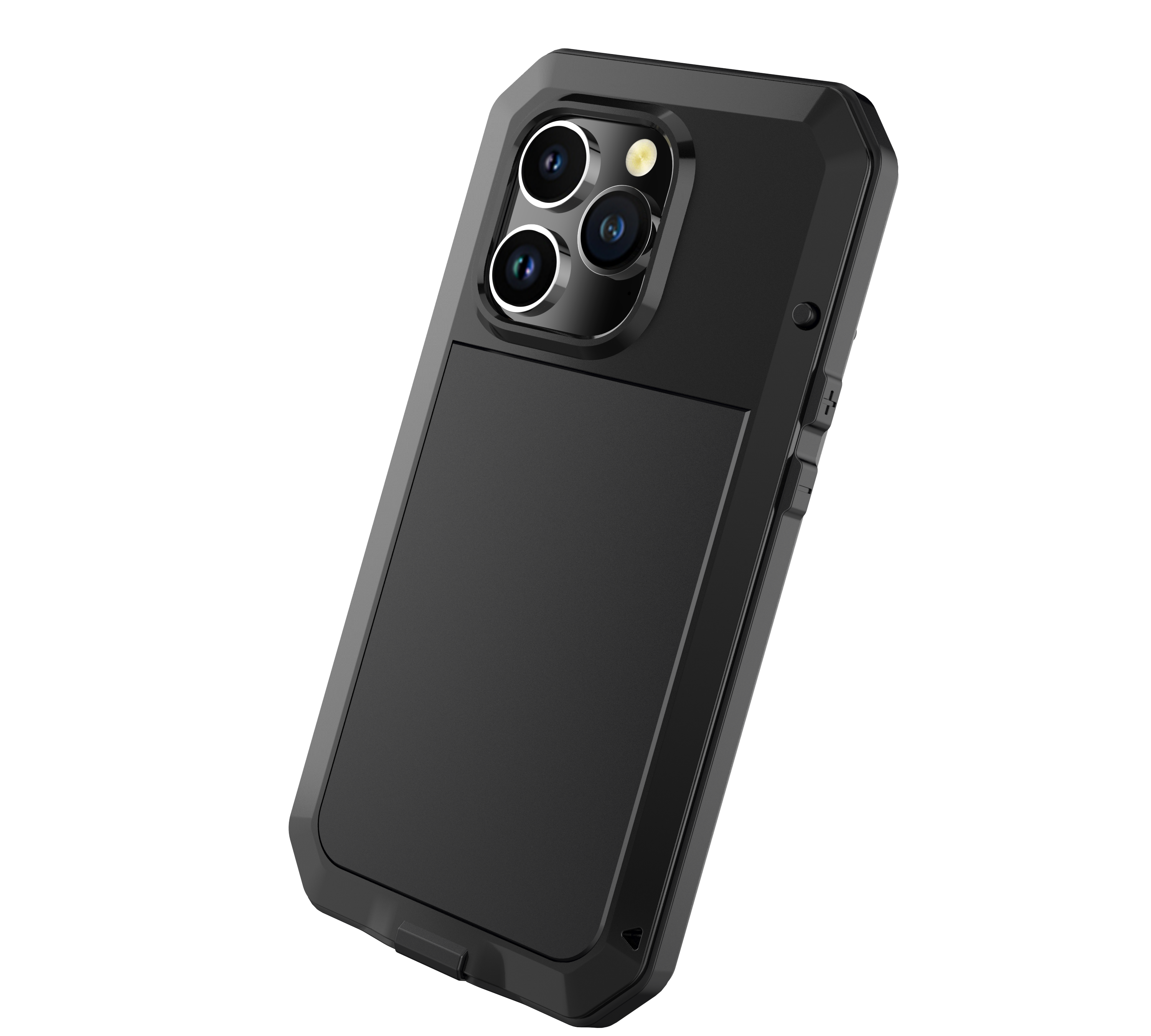 tank-iphone-14-pro-metal-case-military-full-protection_1