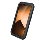 tank-iphone-14-pro-metal-case-military-full-protection_2