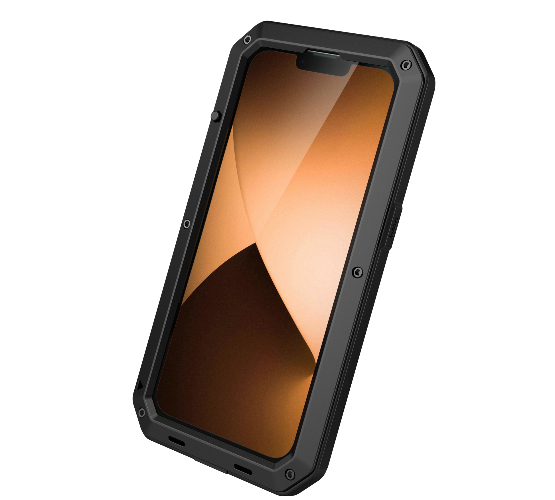 tank-iphone-14-pro-metal-case-military-full-protection_2