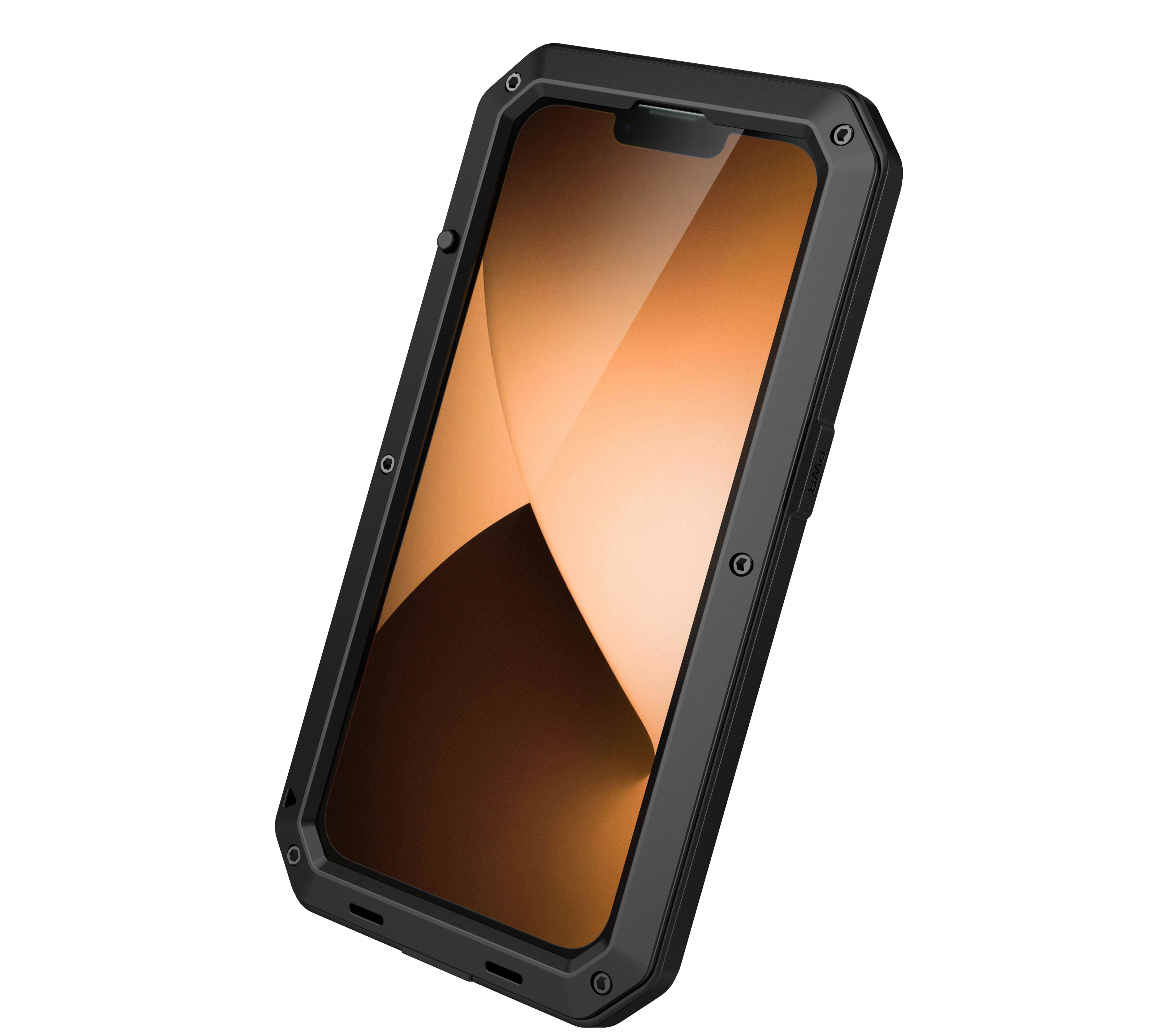 tank-iphone-14-pro-metal-case-military-full-protection_2
