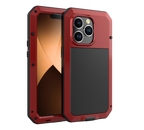 tank-iphone-14-pro-metal-case-military-full-protection_4