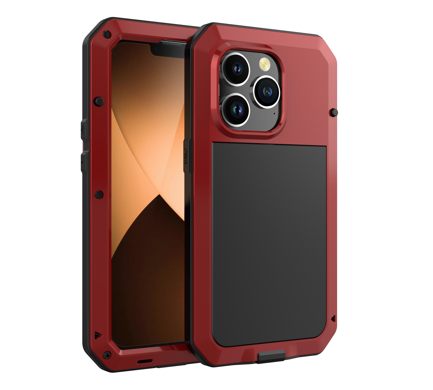 tank-iphone-14-pro-metal-case-military-full-protection_4