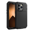 tank-iphone-14-pro-metal-case-military-full-protection_5