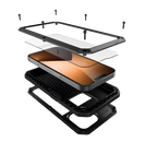 tank-iphone-14-pro-metal-case-military-full-protection_6
