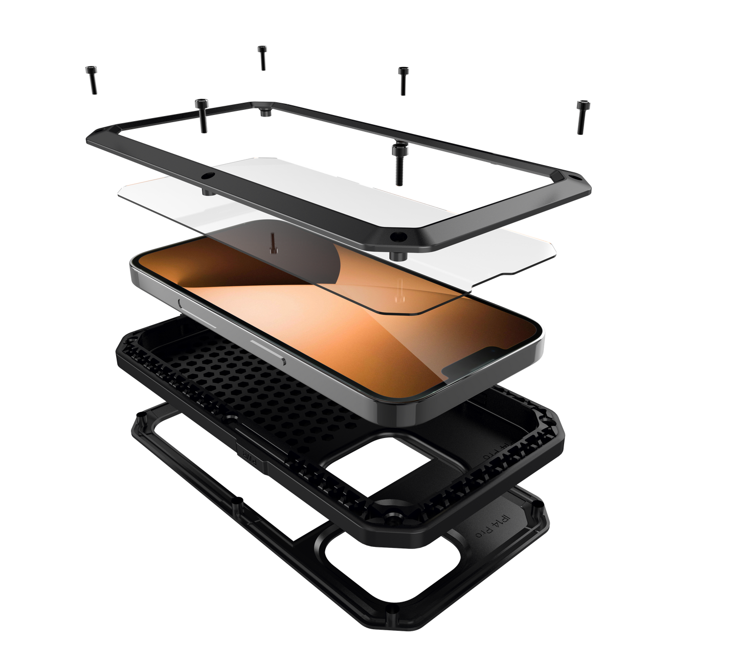 tank-iphone-14-pro-metal-case-military-full-protection_6