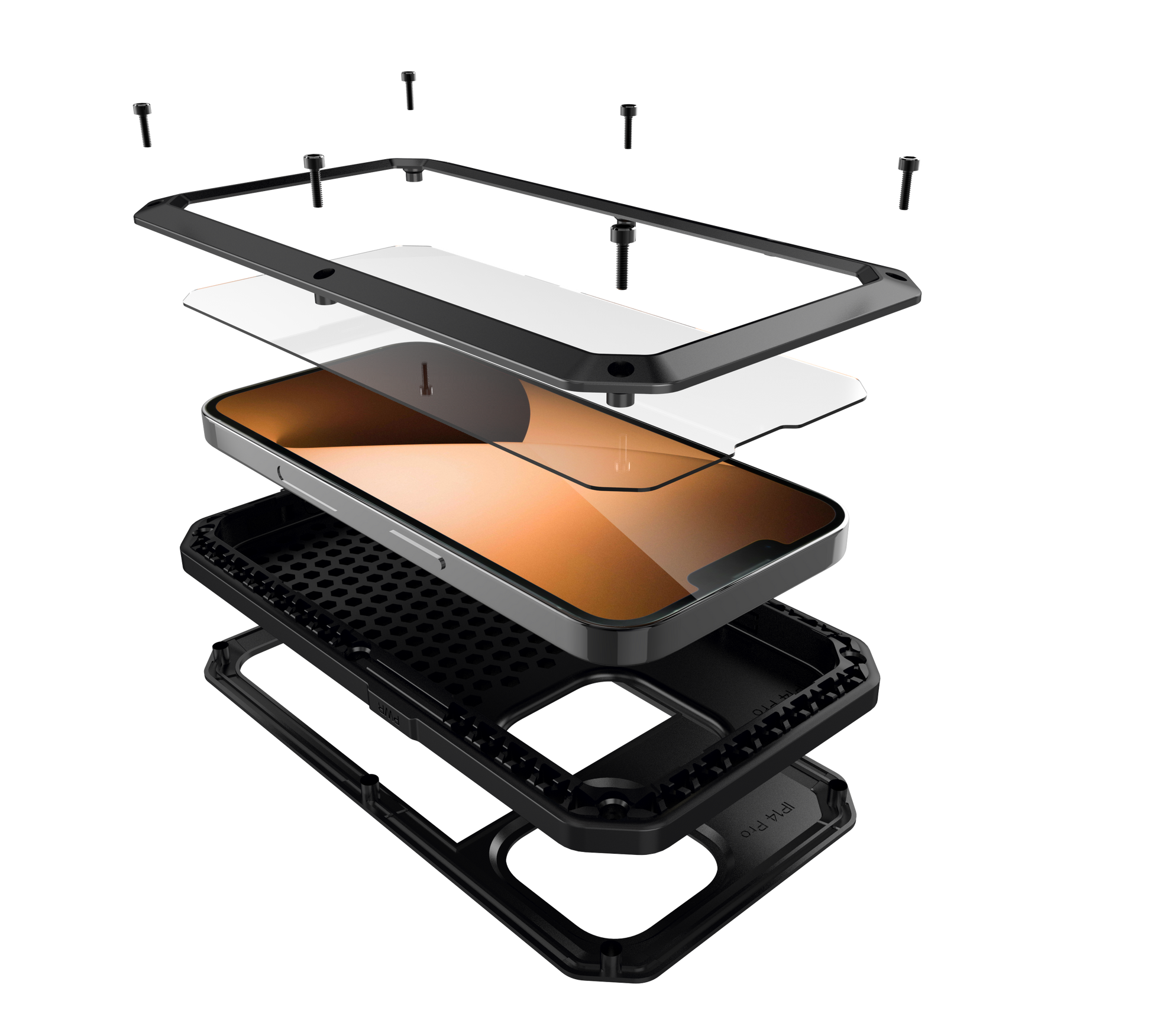 tank-iphone-14-pro-metal-case-military-full-protection_6