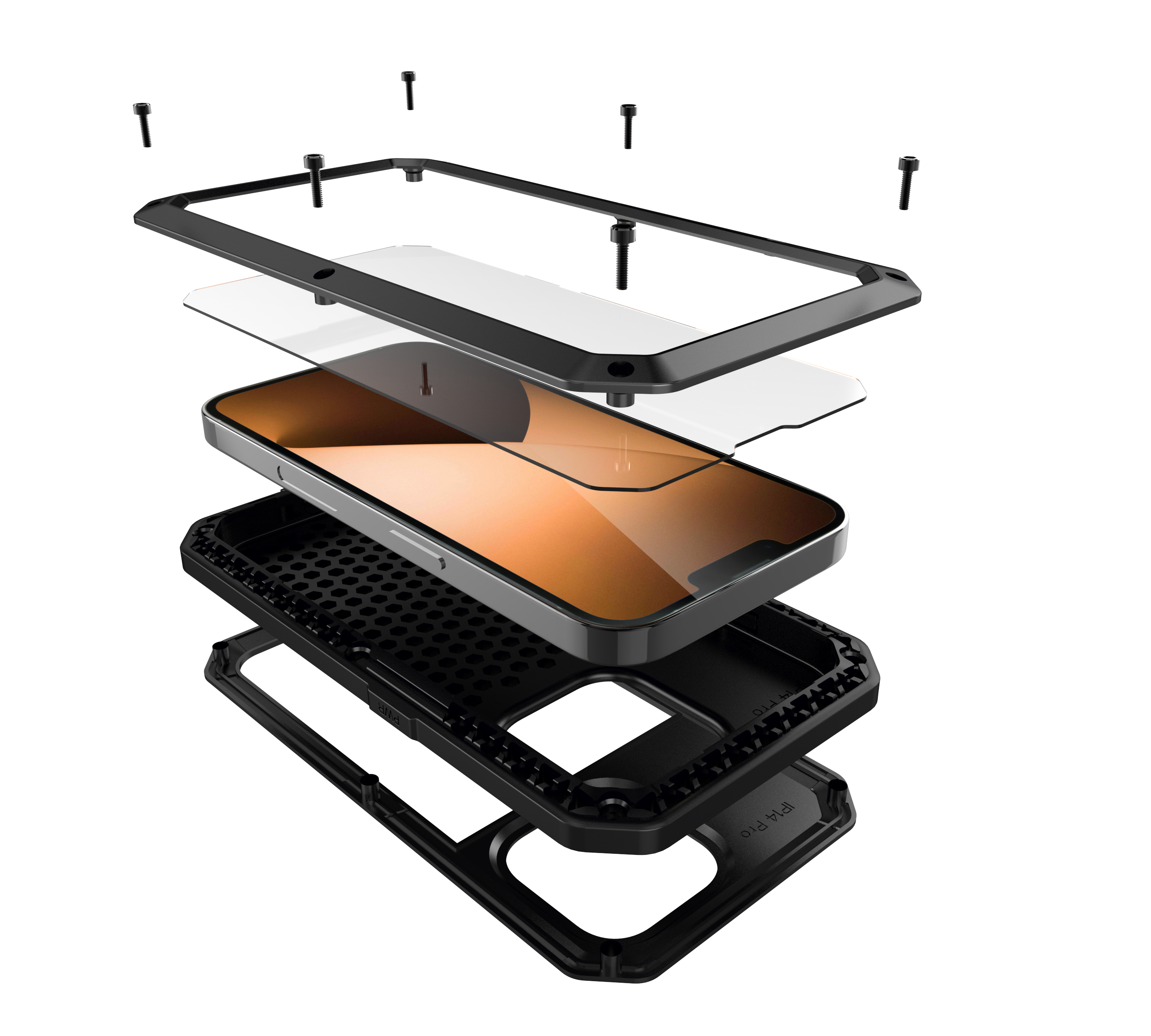 tank-iphone-14-pro-metal-case-military-full-protection_6
