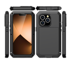 tank-iphone-14-pro-metal-case-military-full-protection_7