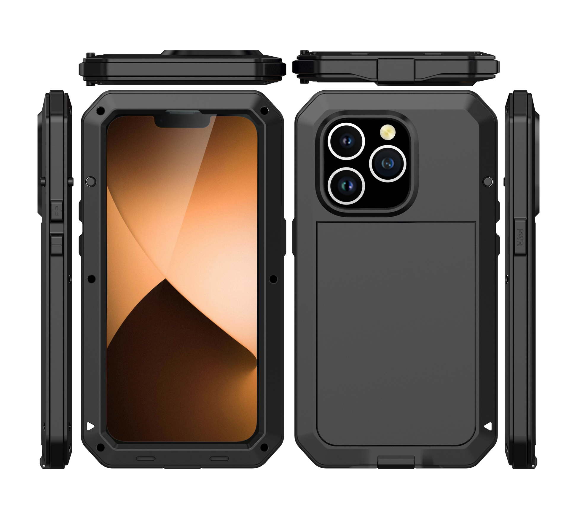 tank-iphone-14-pro-metal-case-military-full-protection_7