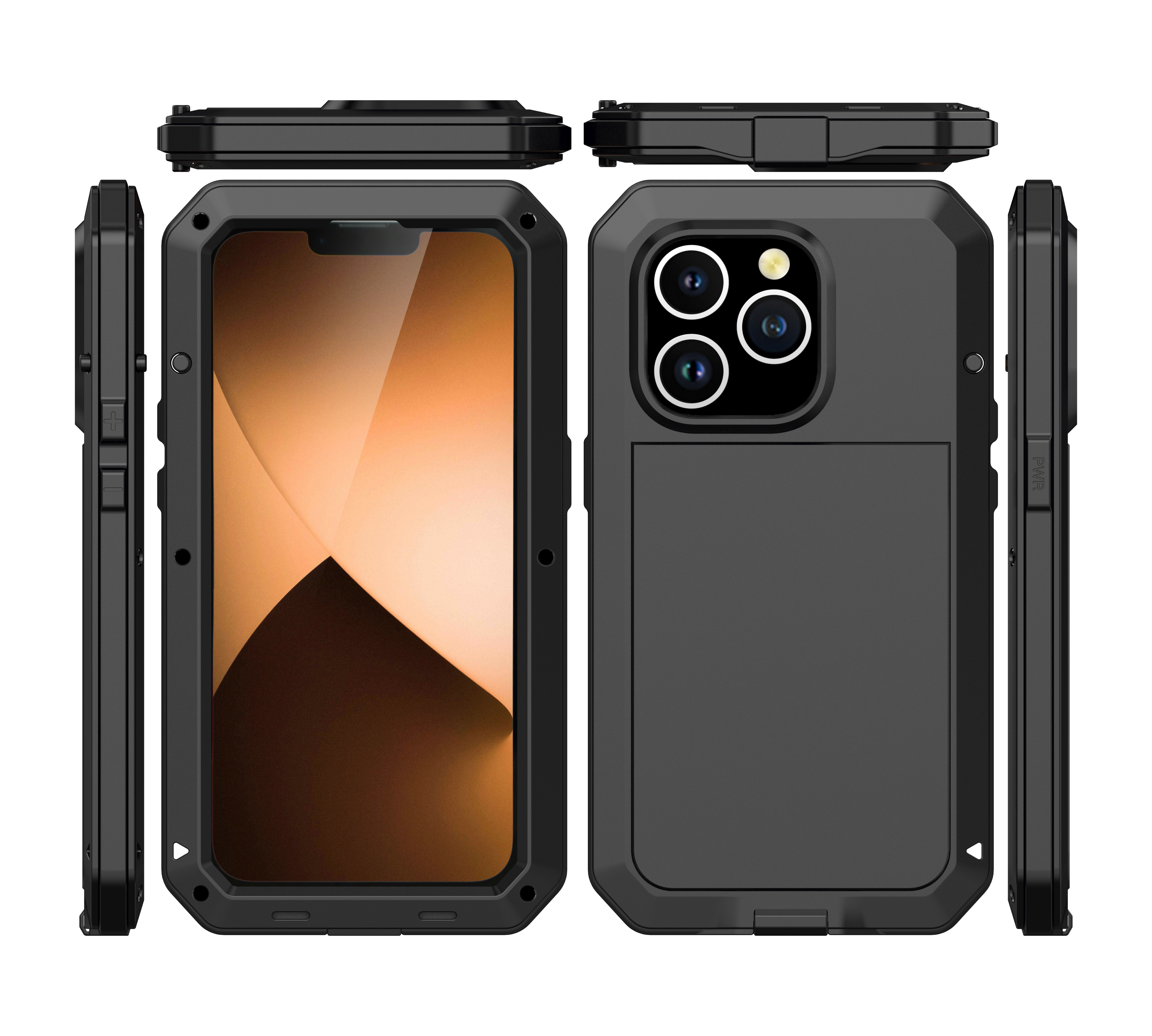 tank-iphone-14-pro-metal-case-military-full-protection_7