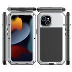 tank-iphone-15-metal-case-military-full-protection_1