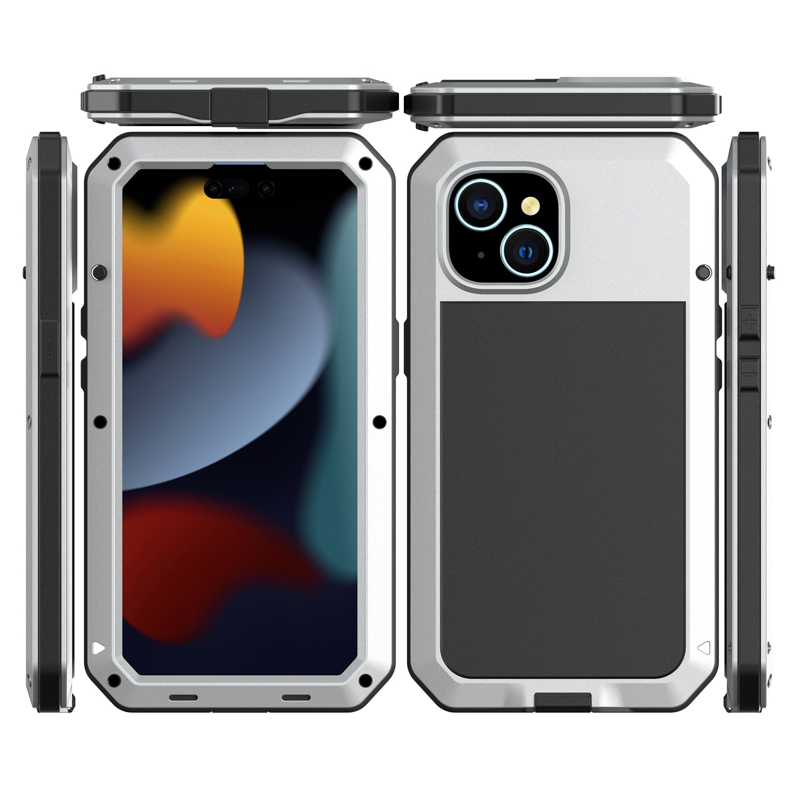 tank-iphone-15-metal-case-military-full-protection_1