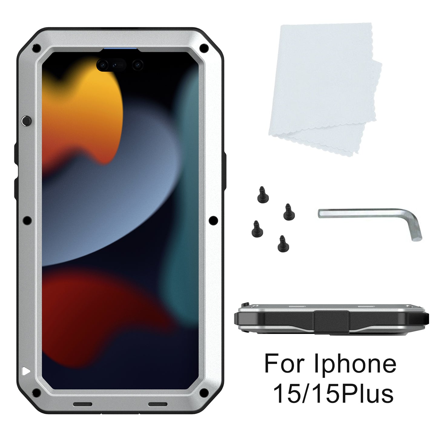 tank-iphone-15-metal-case-military-full-protection_10