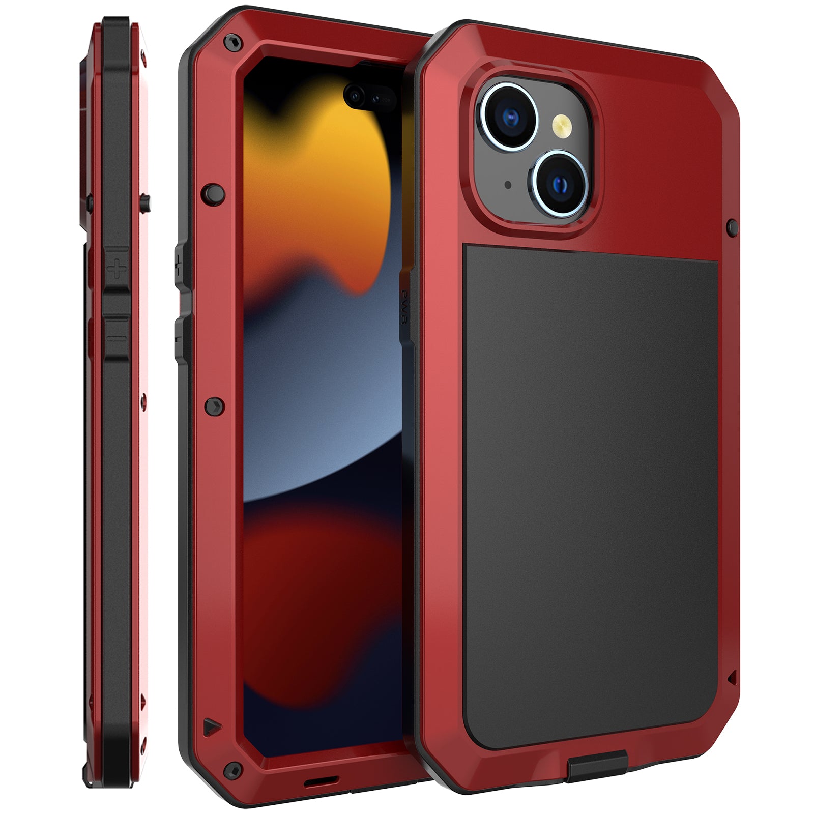 tank-iphone-15-metal-case-military-full-protection_2