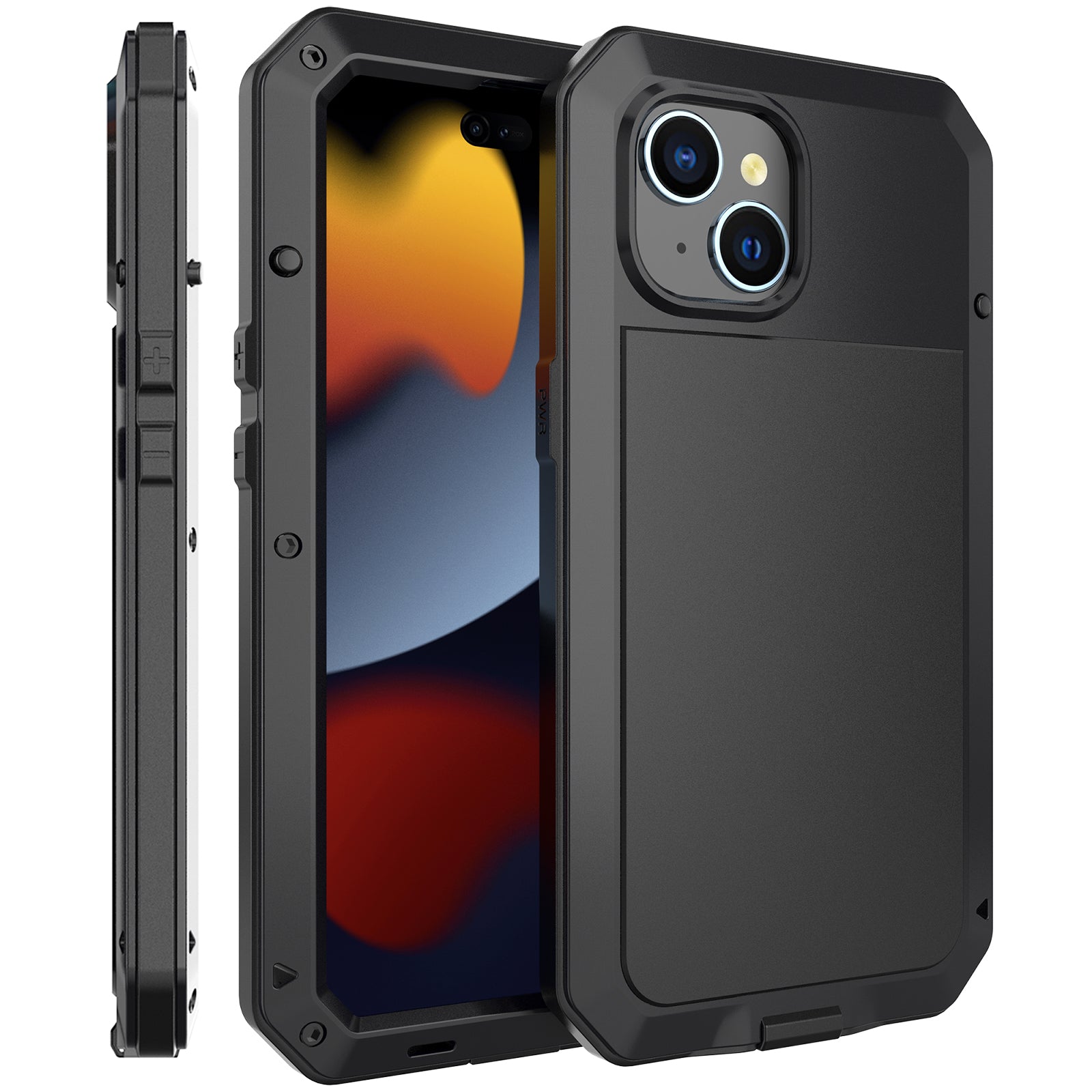 tank-iphone-15-metal-case-military-full-protection_3