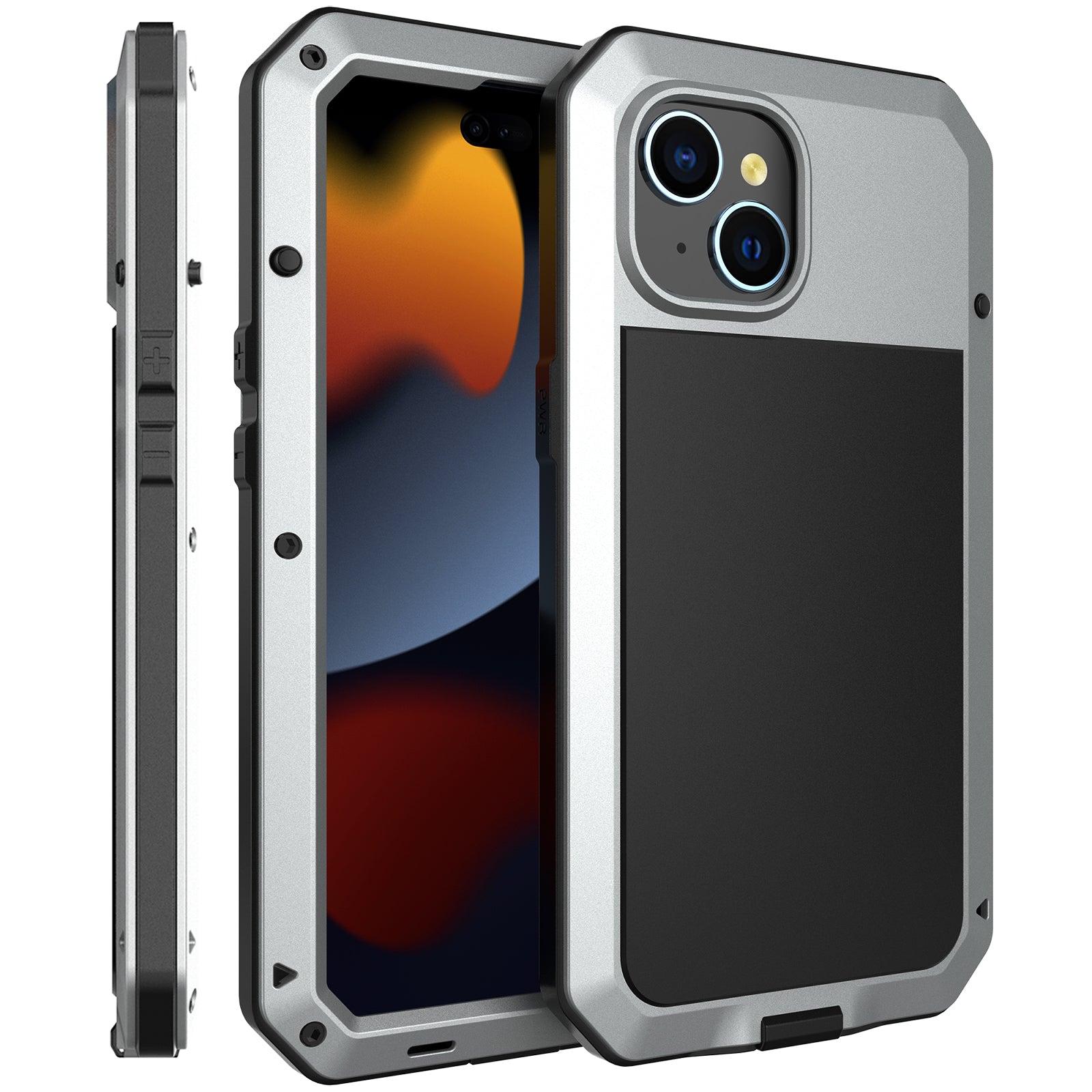 tank-iphone-15-metal-case-military-full-protection_4