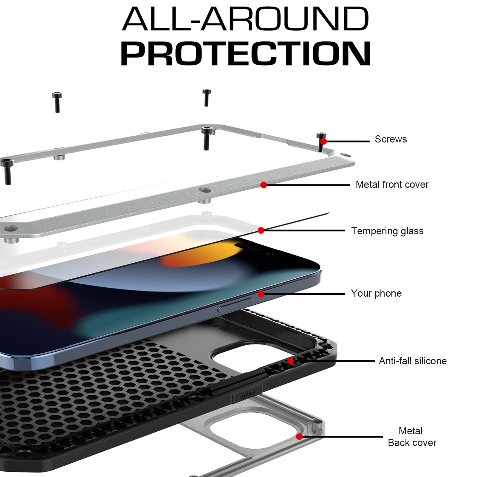 tank-iphone-15-metal-case-military-full-protection_5