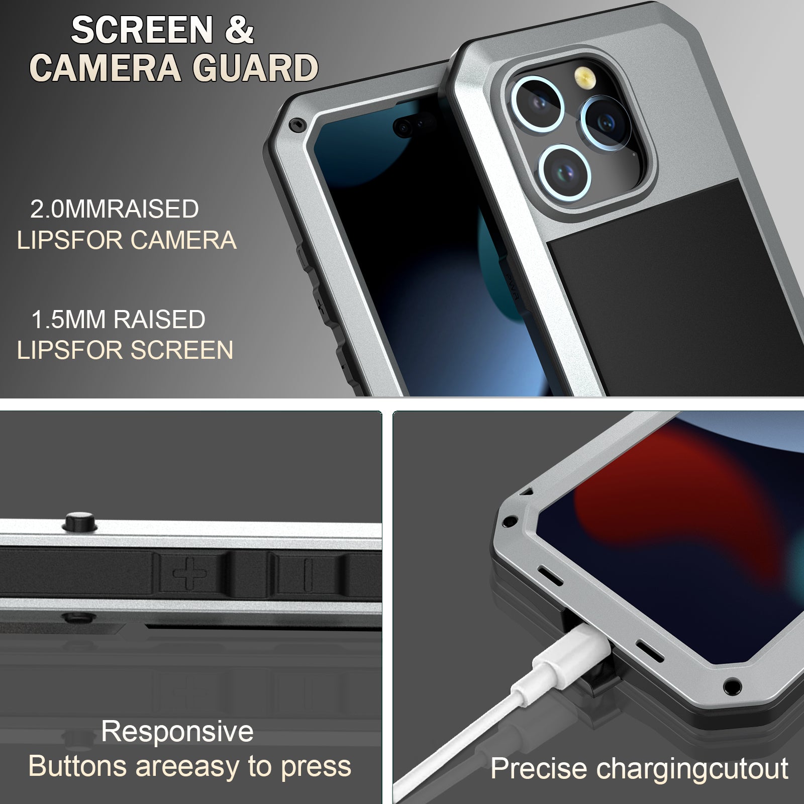 tank-iphone-15-metal-case-military-full-protection_6
