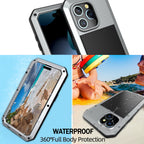 tank-iphone-15-metal-case-military-full-protection_7