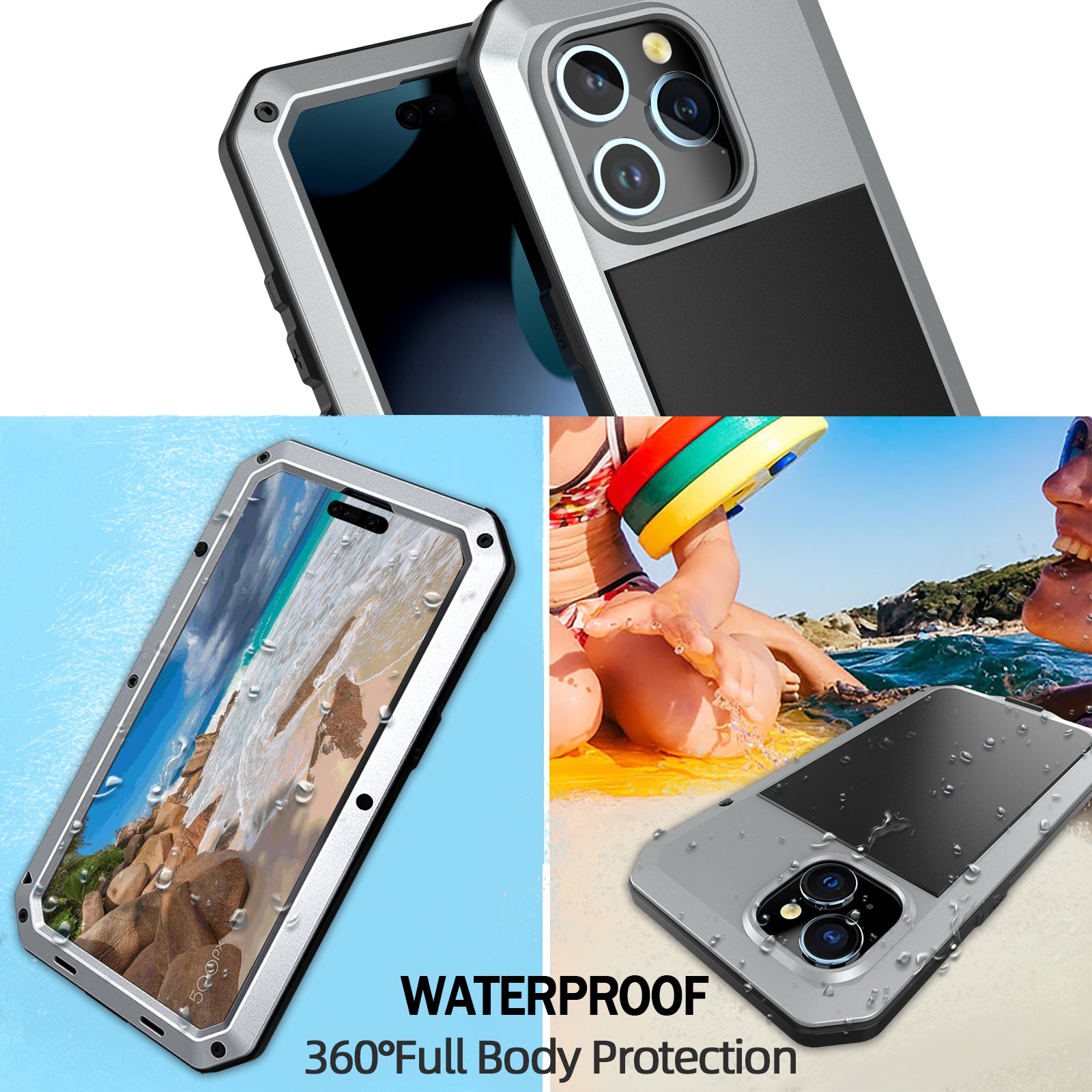 tank-iphone-15-metal-case-military-full-protection_7