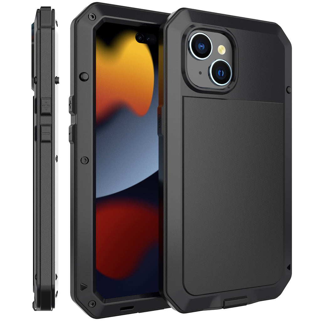 tank-iphone-15-plus-metal-case-military-full-protection_3