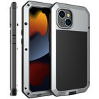 tank-iphone-15-plus-metal-case-military-full-protection_4